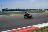 25-to-27th-july-2019;Slovakia-Ring;event-digital-images;motorbikes;no-limits;peter-wileman-photography;trackday;trackday-digital-images